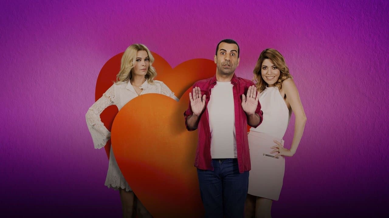 純潔すぎる結婚の背景画像