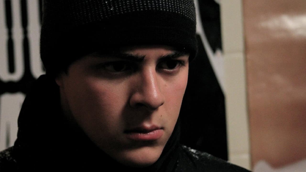 Drinking Gamesの背景画像