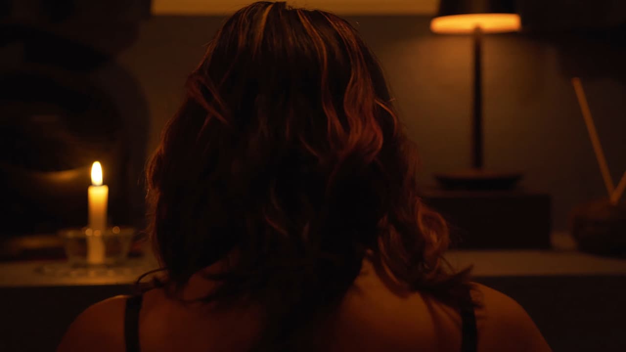 Emiliaの背景画像