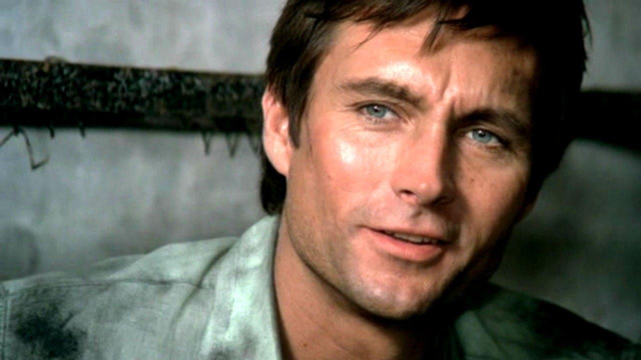 Docteur Justiceの背景画像