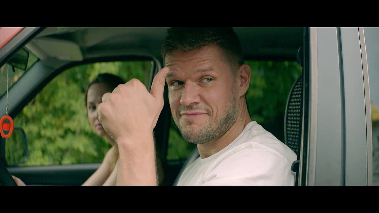 Золотое кольцоの背景画像