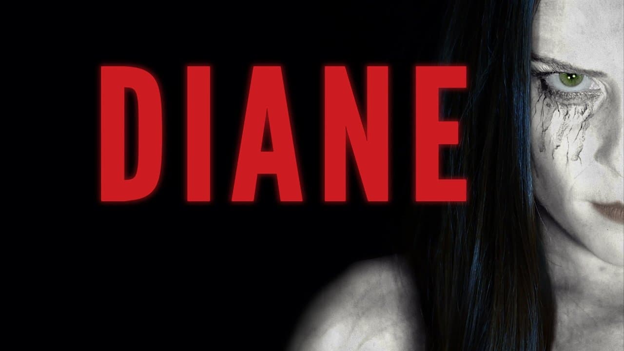 Dianeの背景画像