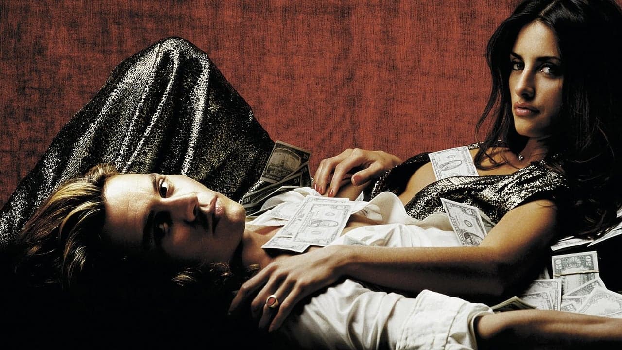 ブロウの背景画像