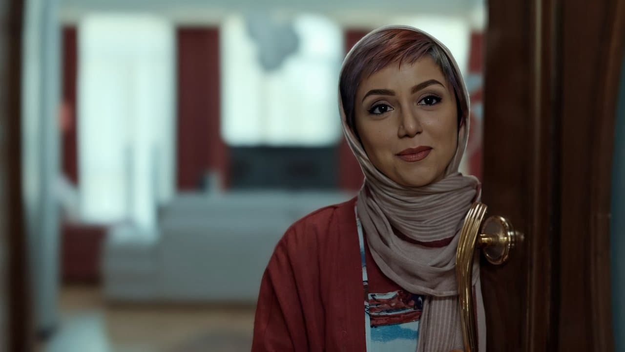 دینامیتの背景画像