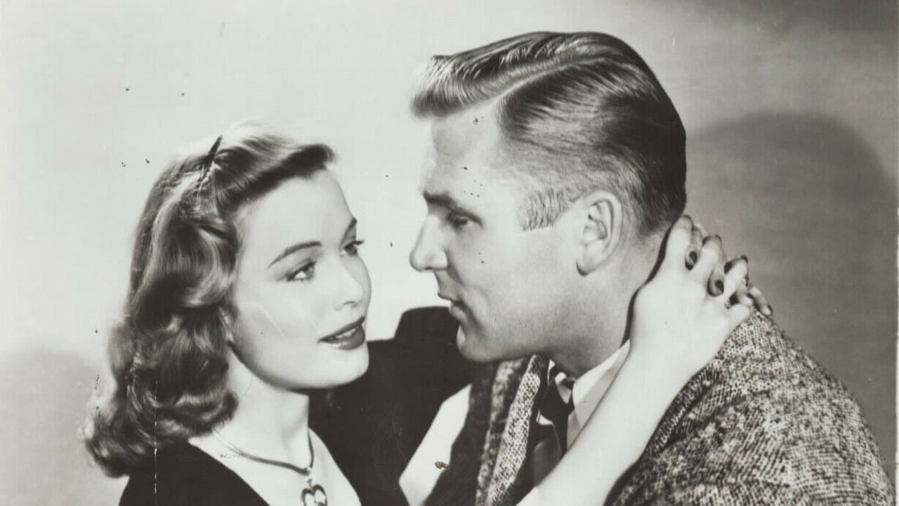 Joe Palooka in Humphrey Takes a Chanceの背景画像