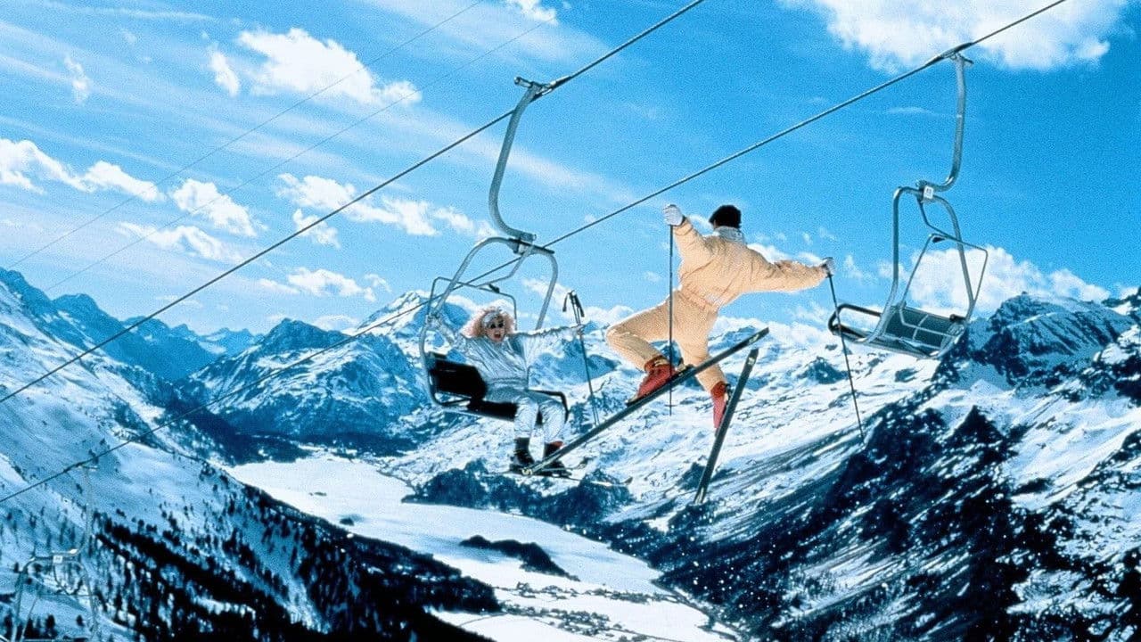 White Magicの背景画像