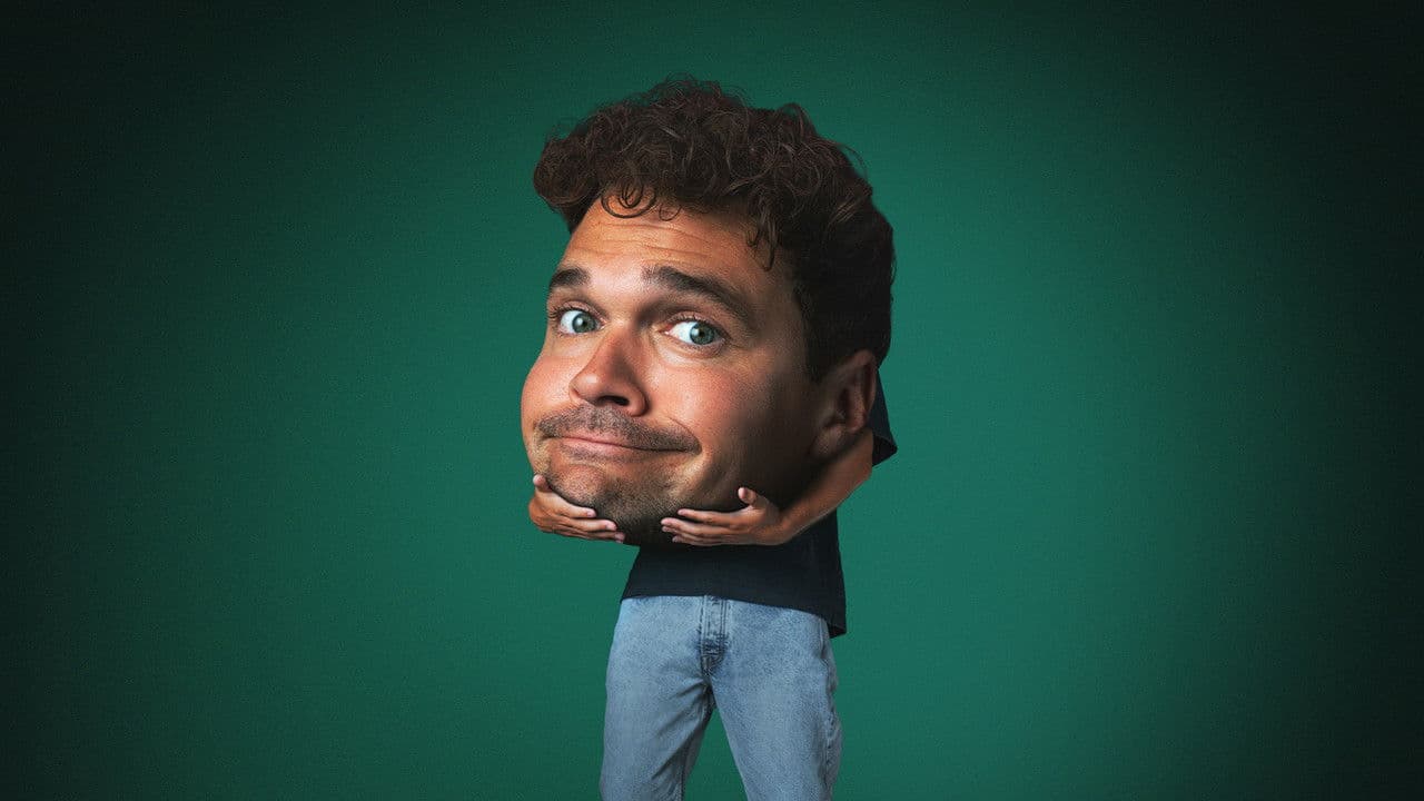 Ruben Søltoft: Hvorfor er der ikke nogen, der har sagt noget?の背景画像