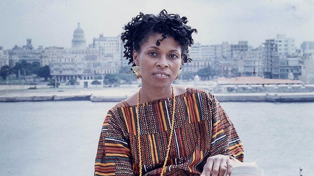 Eyes of the Rainbowの背景画像