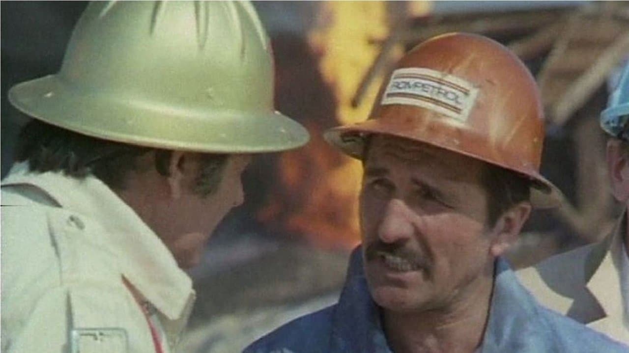 Cuibul salamandrelorの背景画像