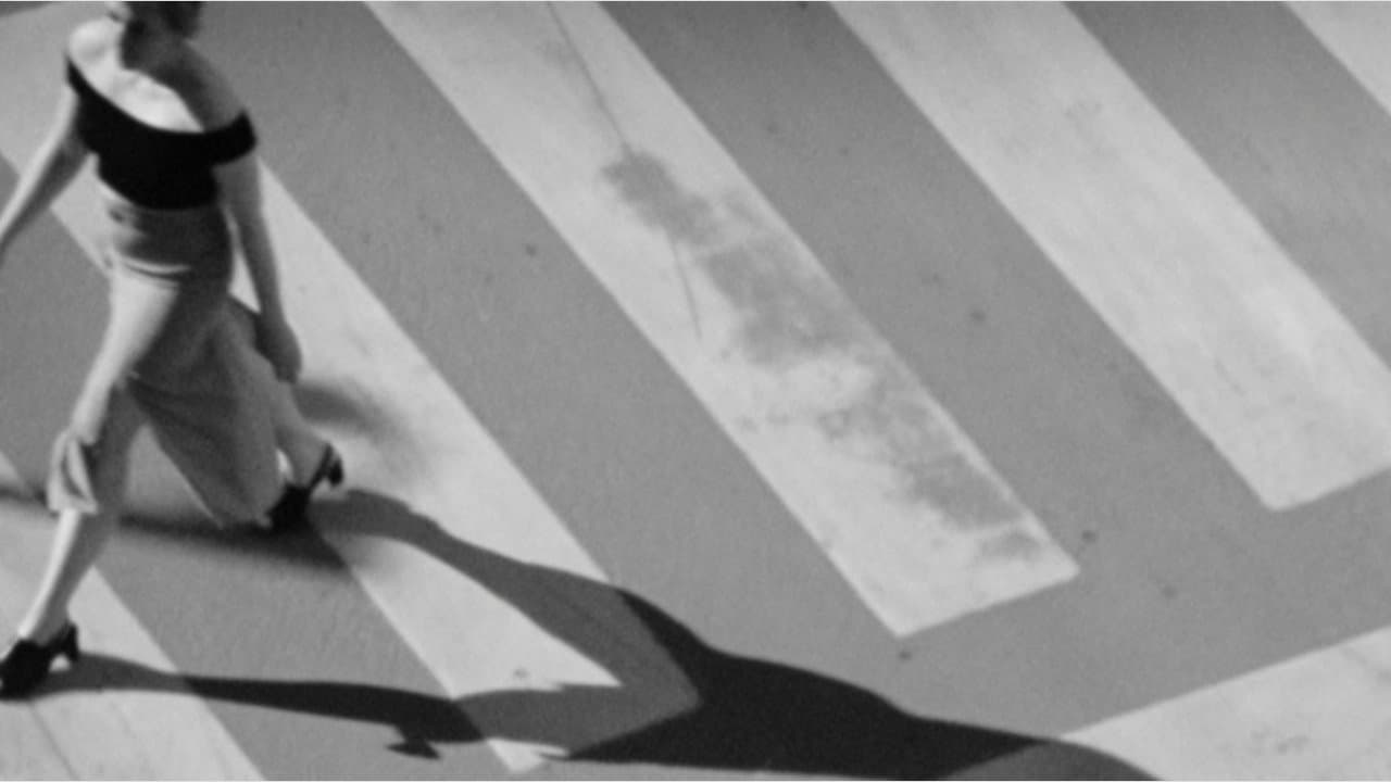 Een redelijk levenの背景画像