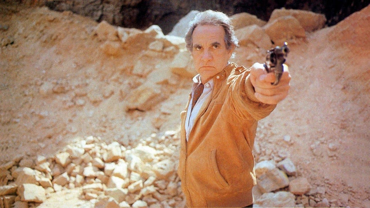 Malabrigoの背景画像