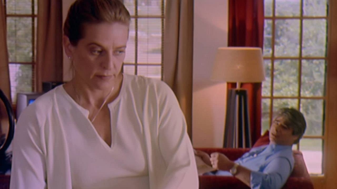 פיתויの背景画像