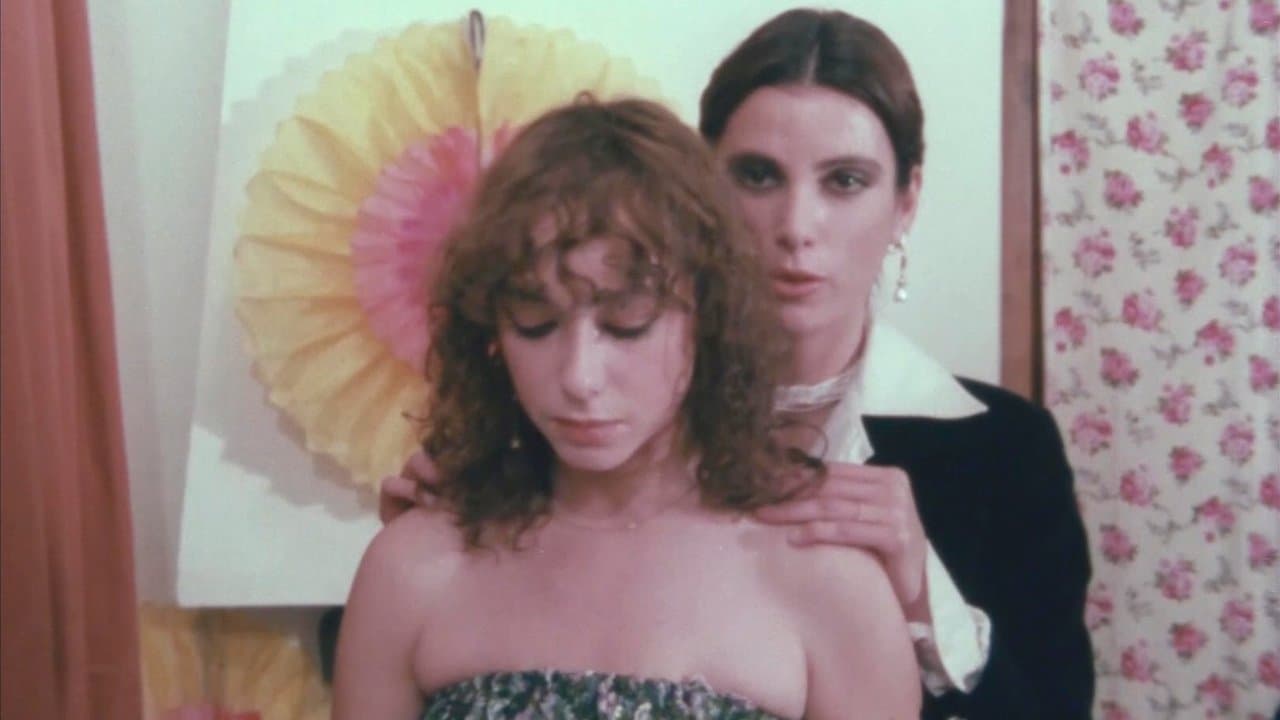 La locanda della maladolescenzaの背景画像