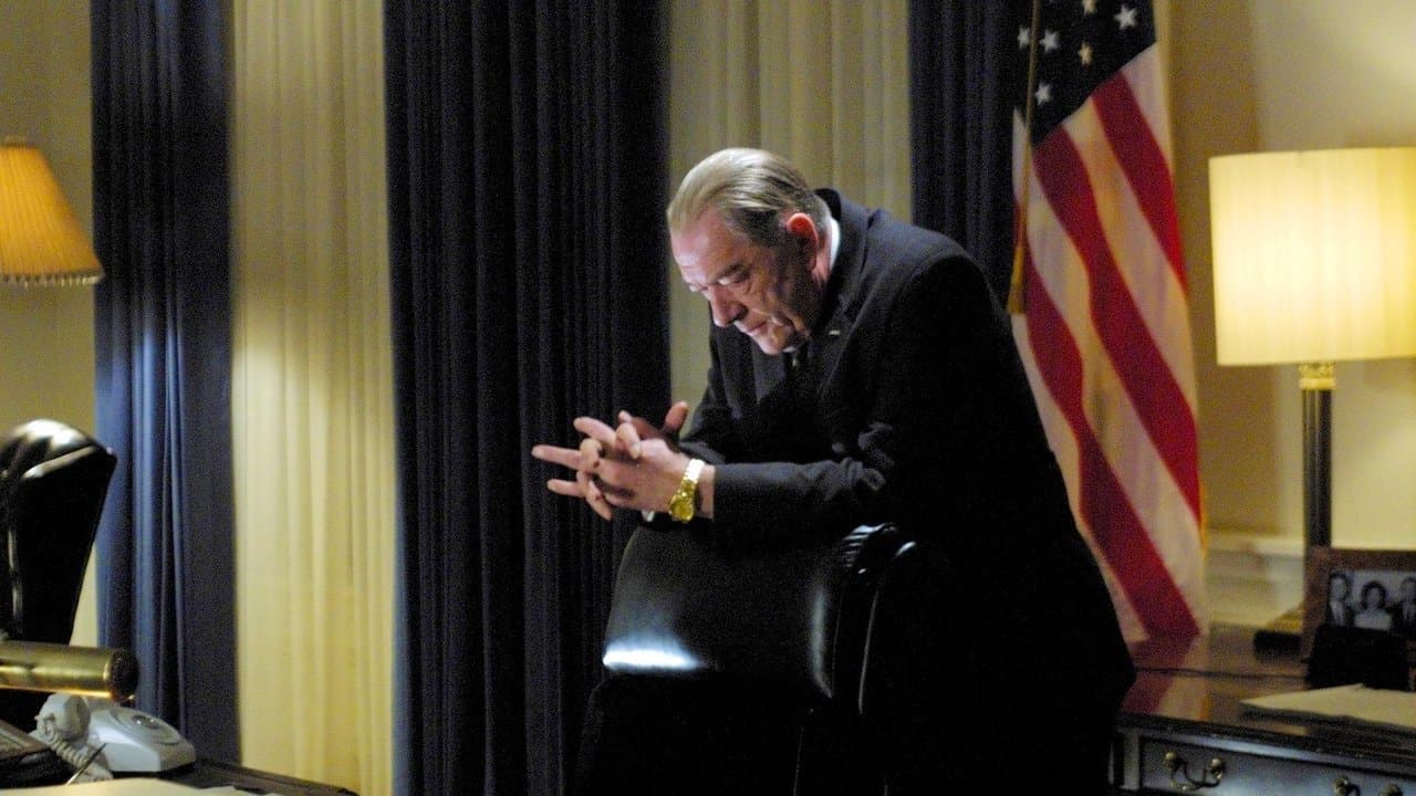 Path to Warの背景画像