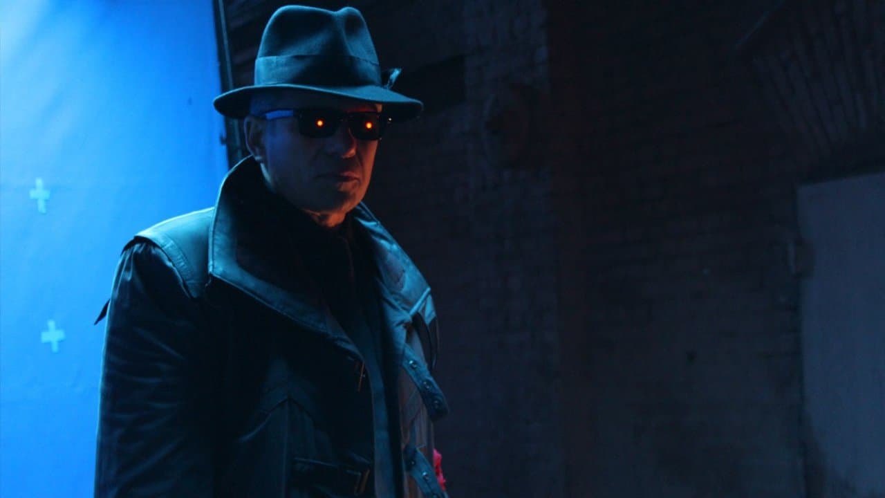 Кое-что задаромの背景画像