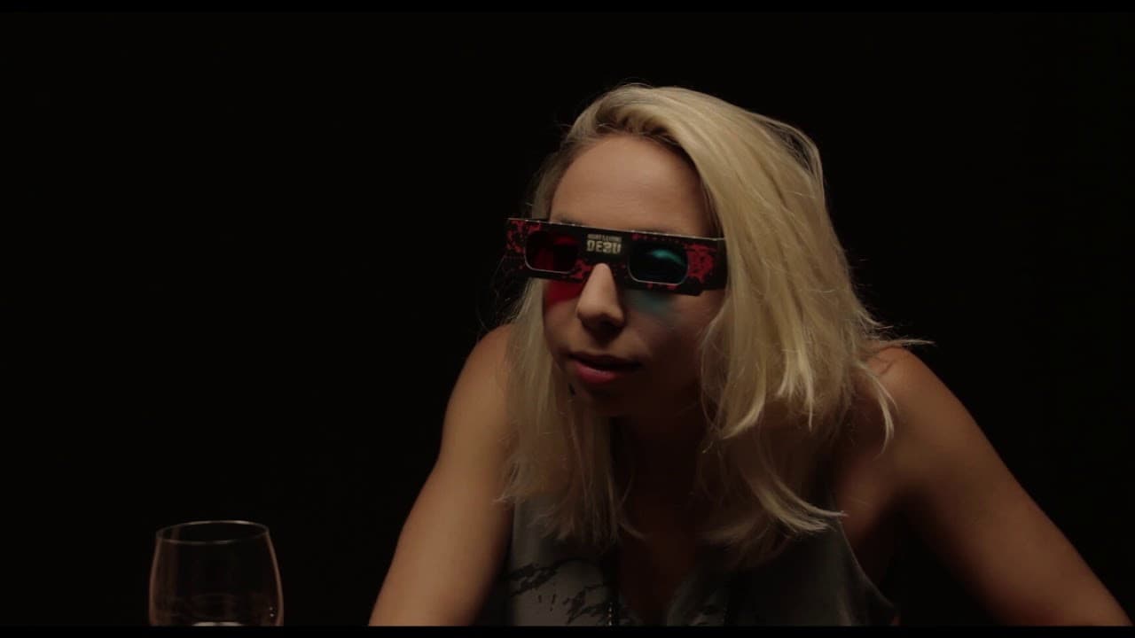 La máquina que escupe monstruos y la chica de mis sueñosの背景画像