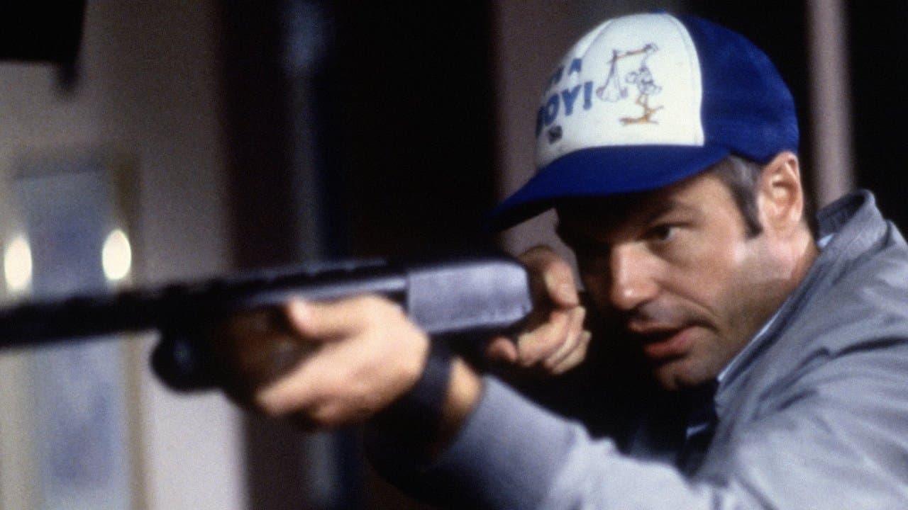 Deliver Them from Evil: The Taking of Alta Viewの背景画像