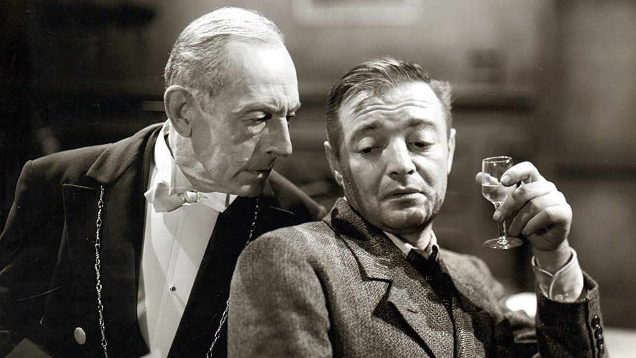 Hotel Berlinの背景画像