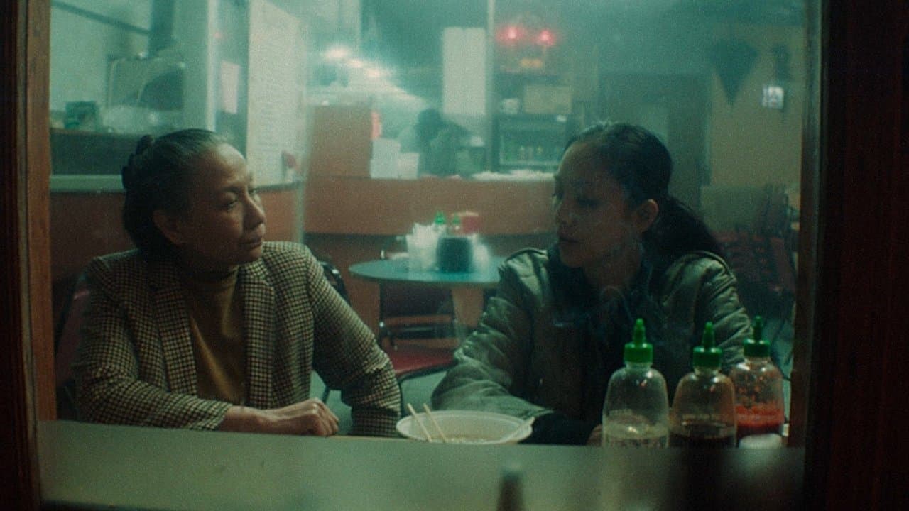 Snakeheadの背景画像