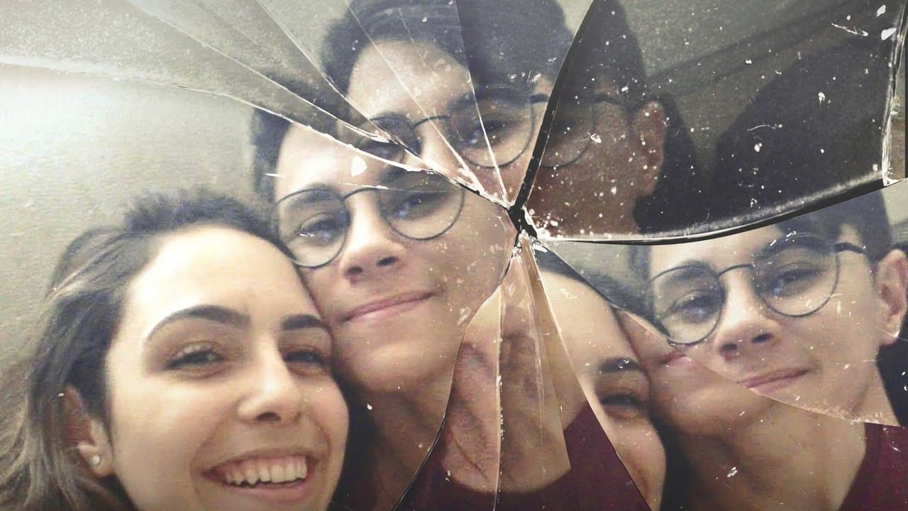 O Assassinato do Ator Rafael Miguelの背景画像