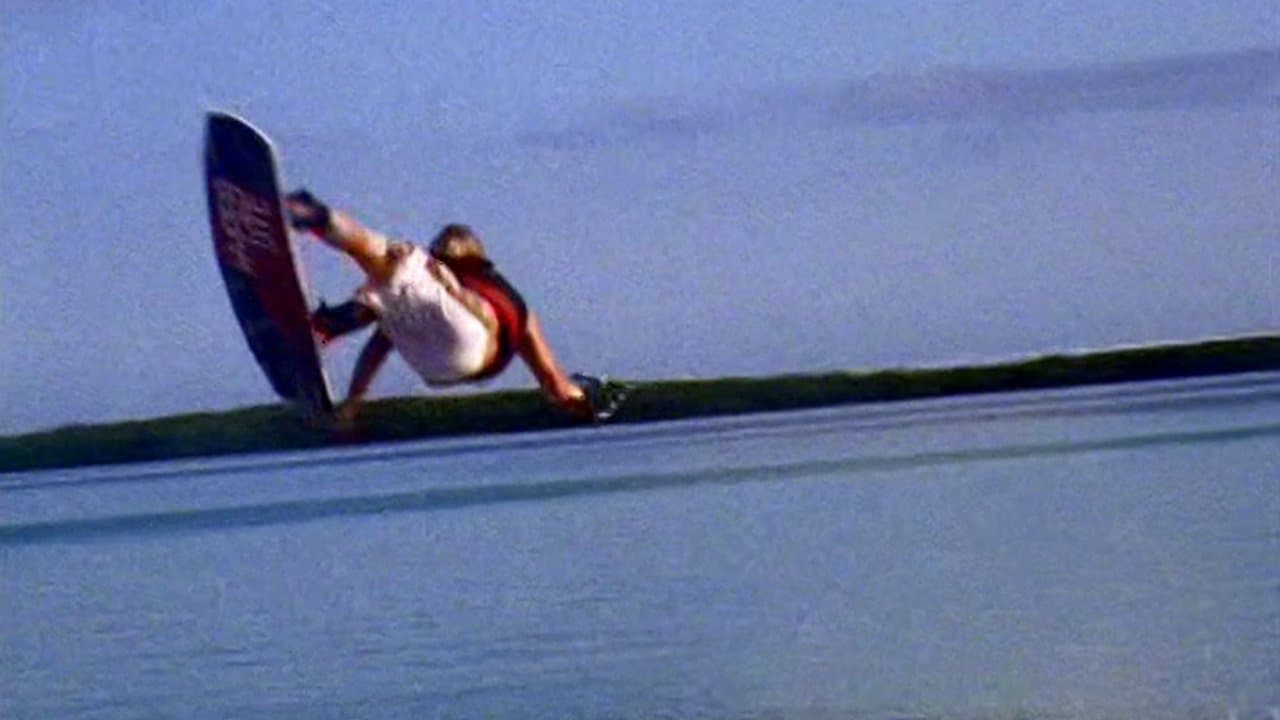 Counterfeit Thisの背景画像