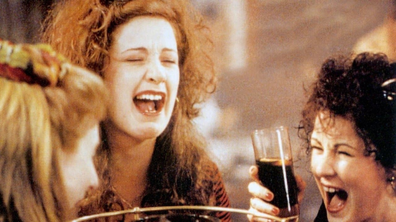 The Snapperの背景画像