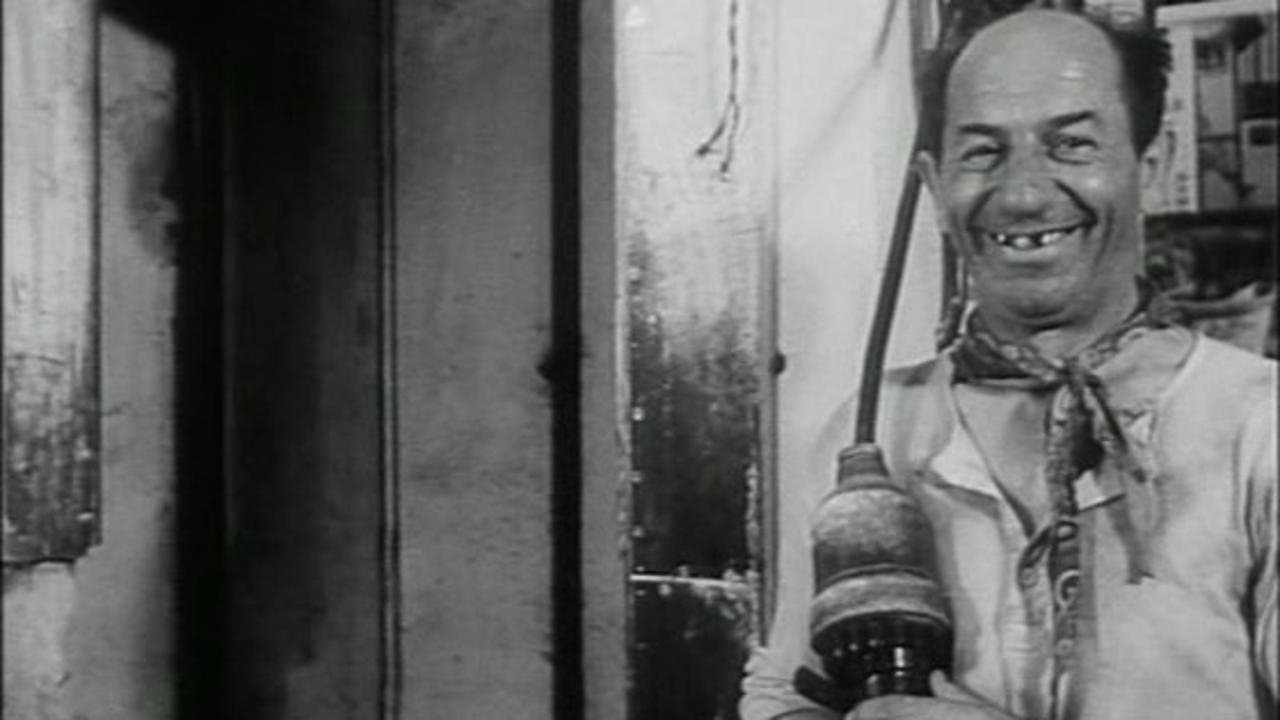 Sběrné surovostiの背景画像