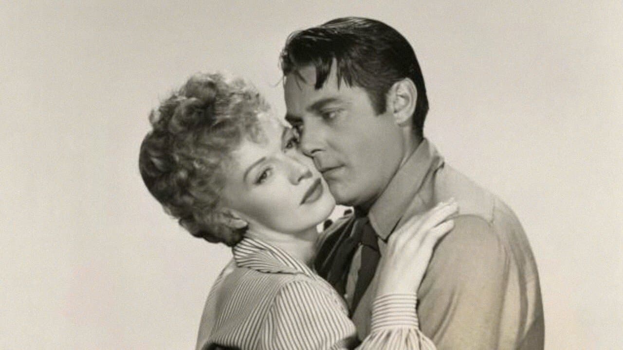 Michigan Kidの背景画像