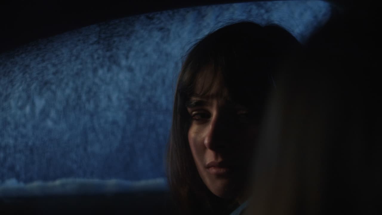 Canicasの背景画像