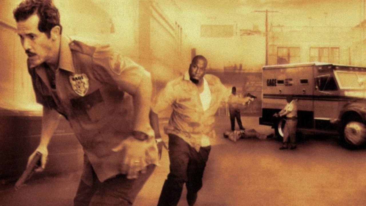 The Takeの背景画像