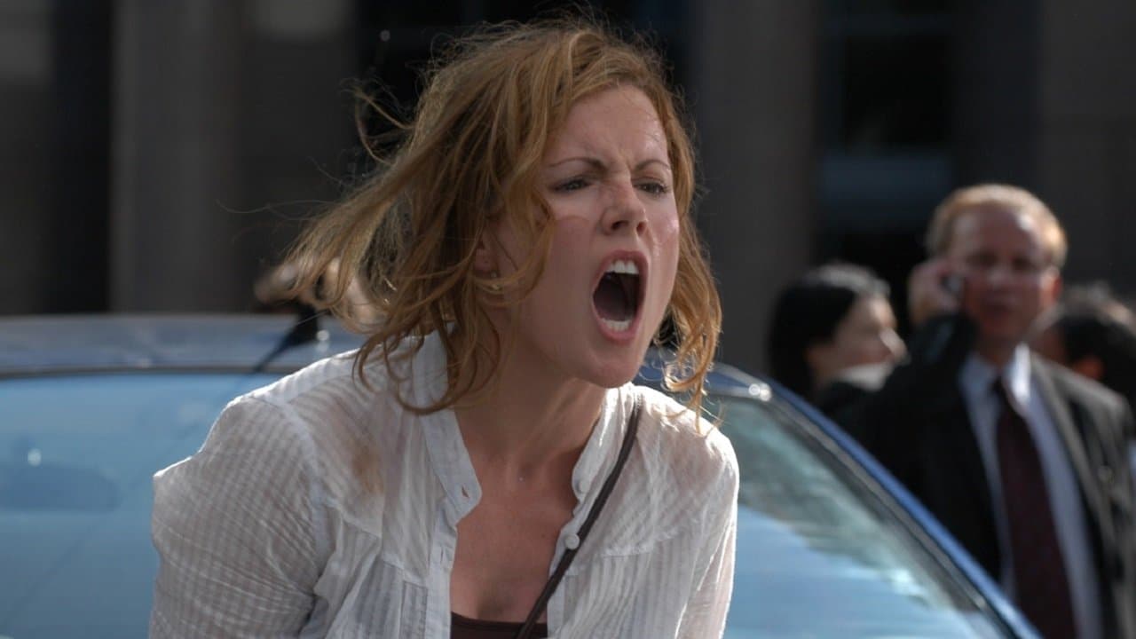 Last Exitの背景画像