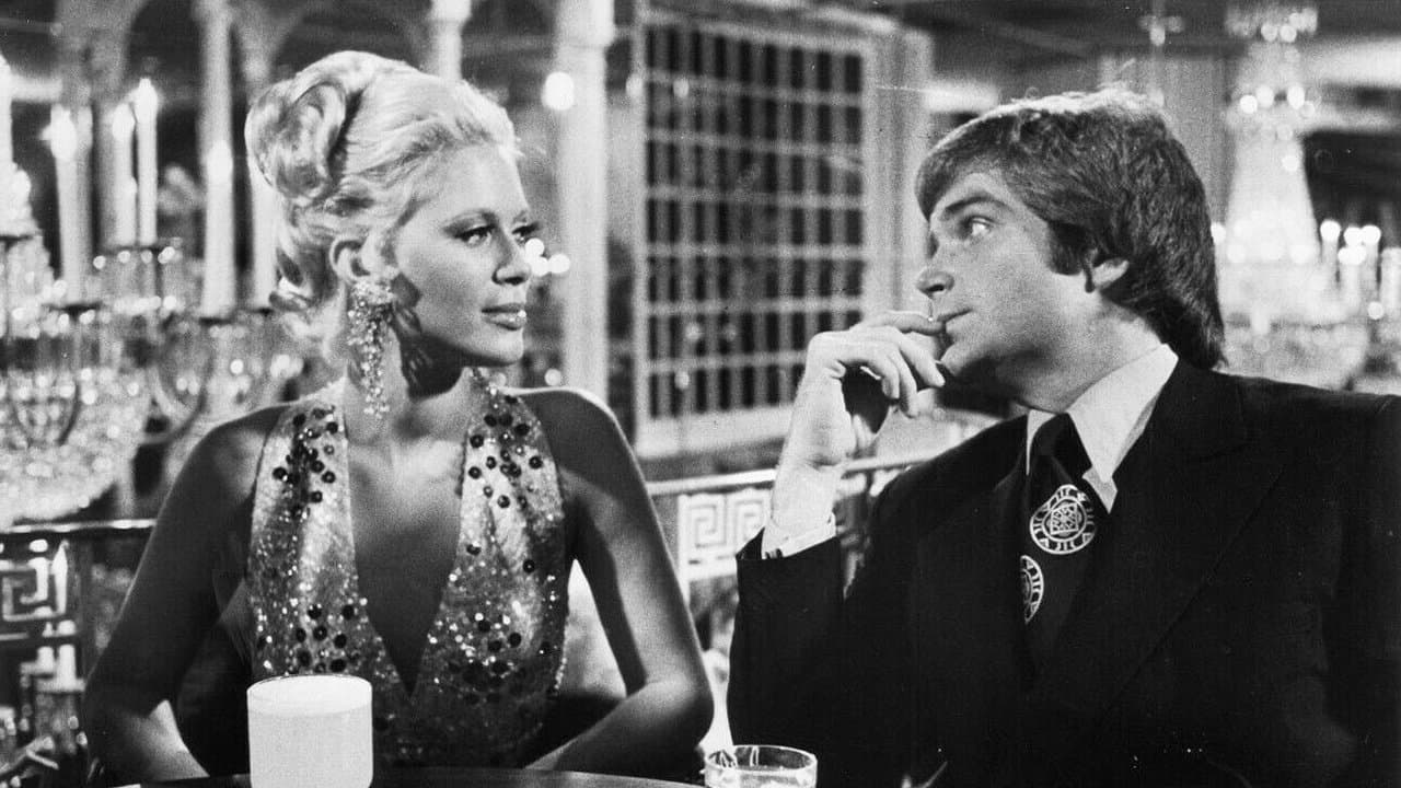 A Place Called Todayの背景画像