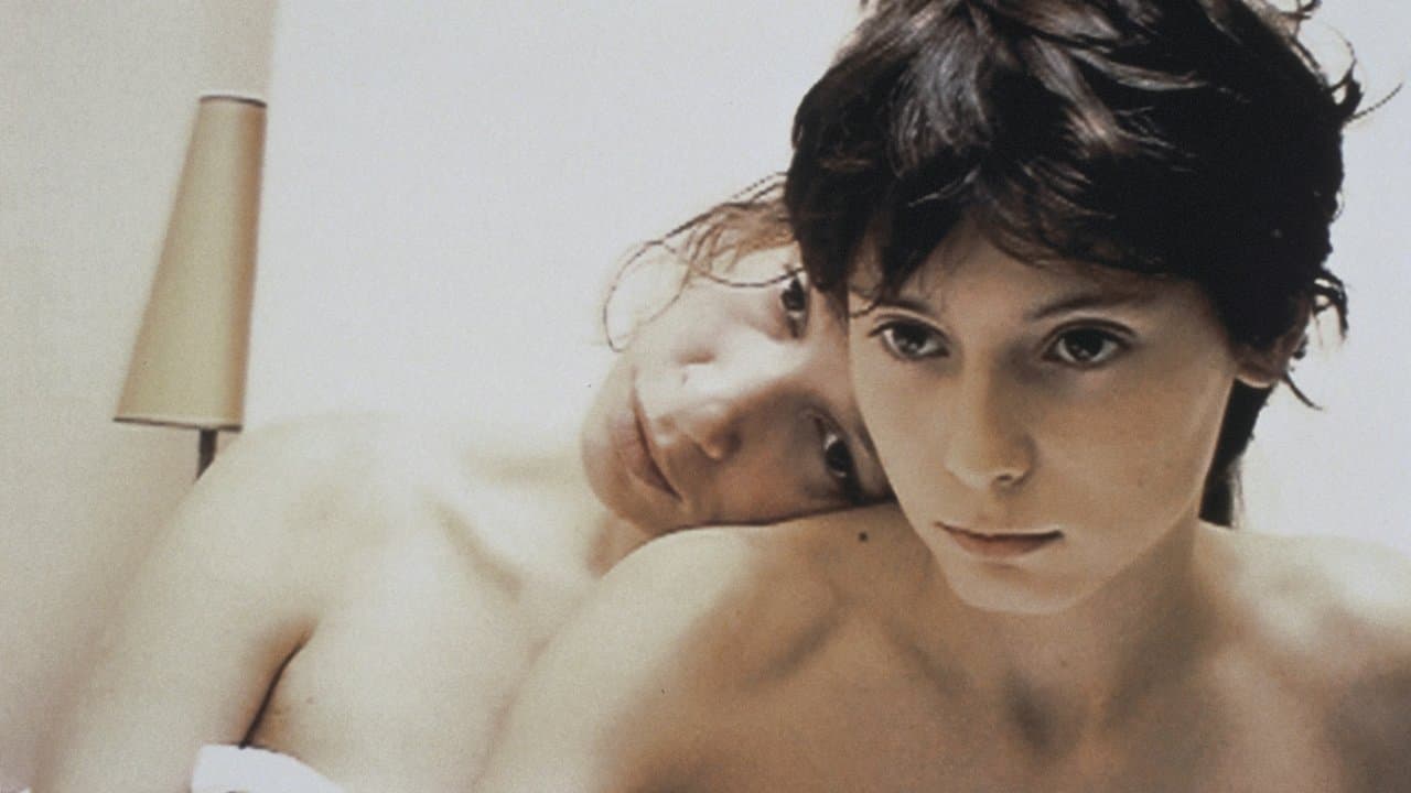 Clémentの背景画像