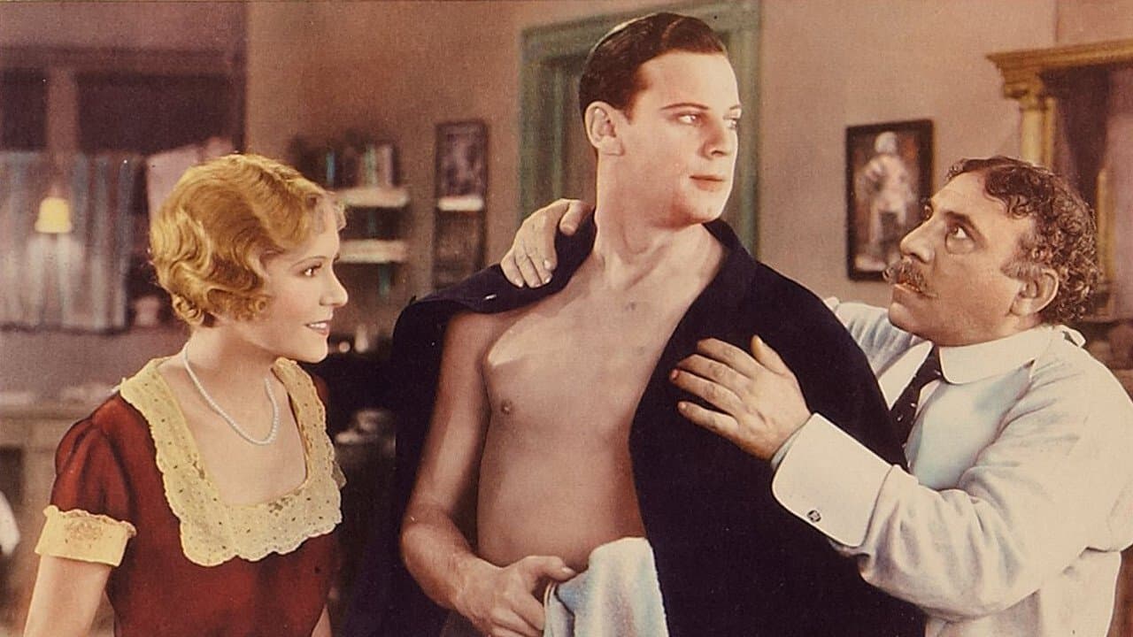 Steady Companyの背景画像