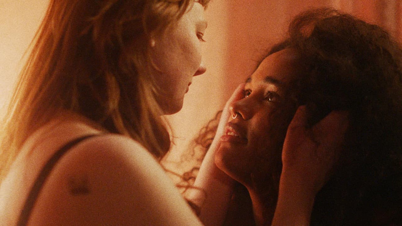 Störenfriedaの背景画像