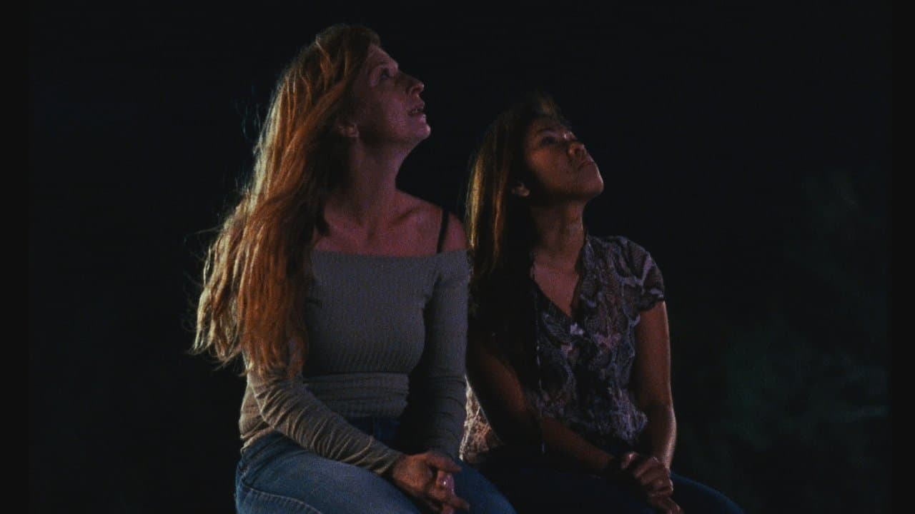 Sophia Antipolisの背景画像