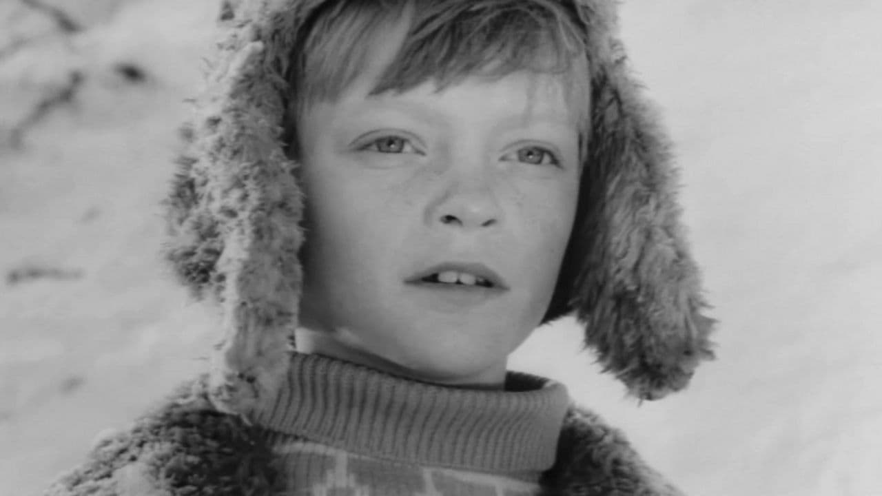 Большой Трамплинの背景画像