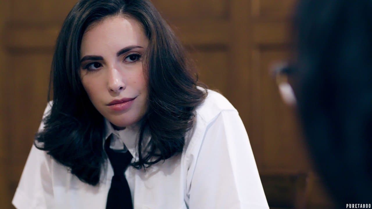 Biography of a Virginの背景画像