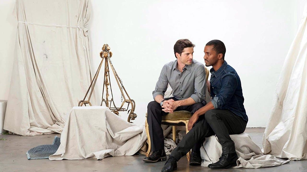 From Zero to I Love Youの背景画像