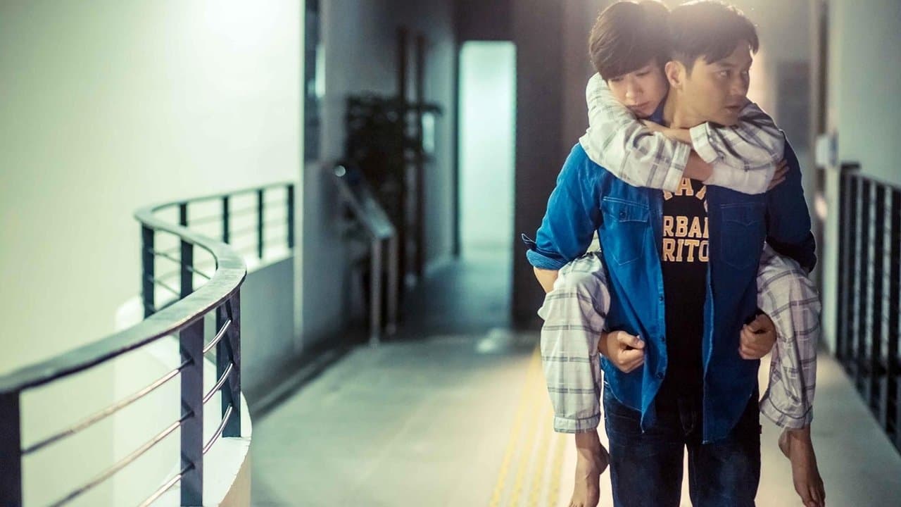 十月初五的月光の背景画像