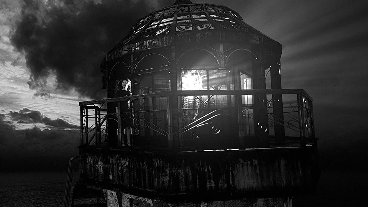 Nimmerの背景画像