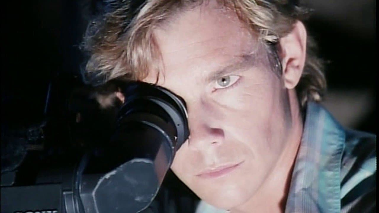 Die Watchingの背景画像