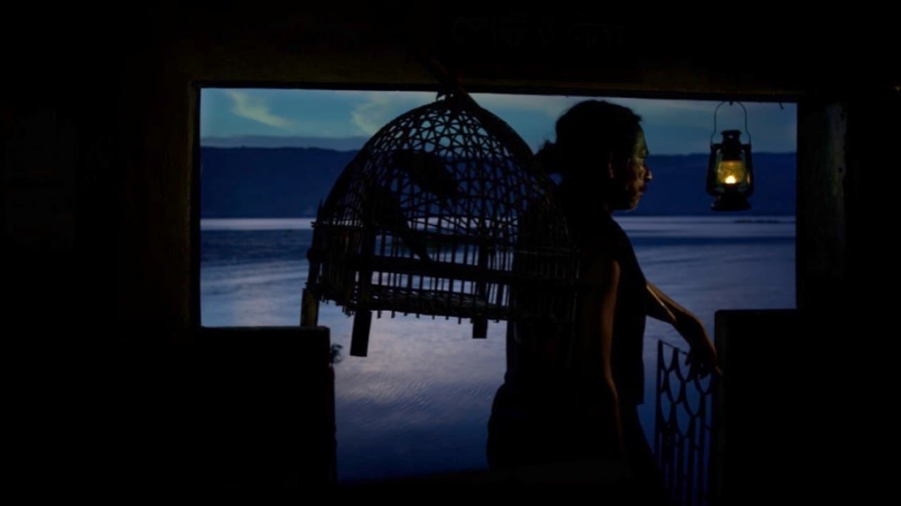 The Last Post Officeの背景画像