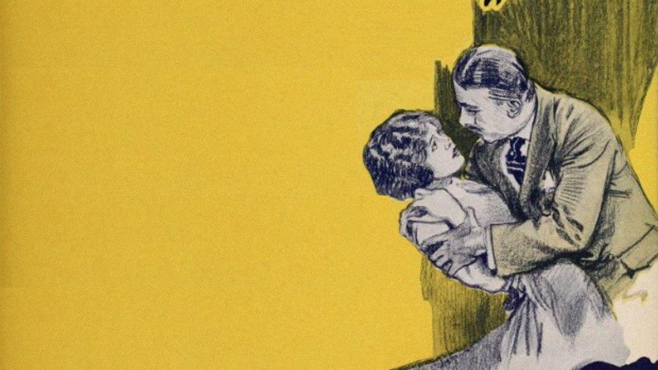 Shadow of the Lawの背景画像