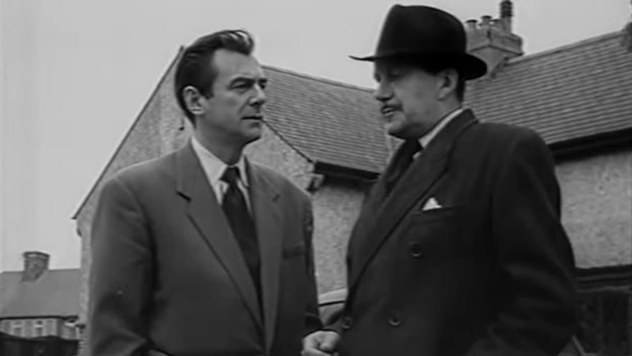 One Jump Aheadの背景画像