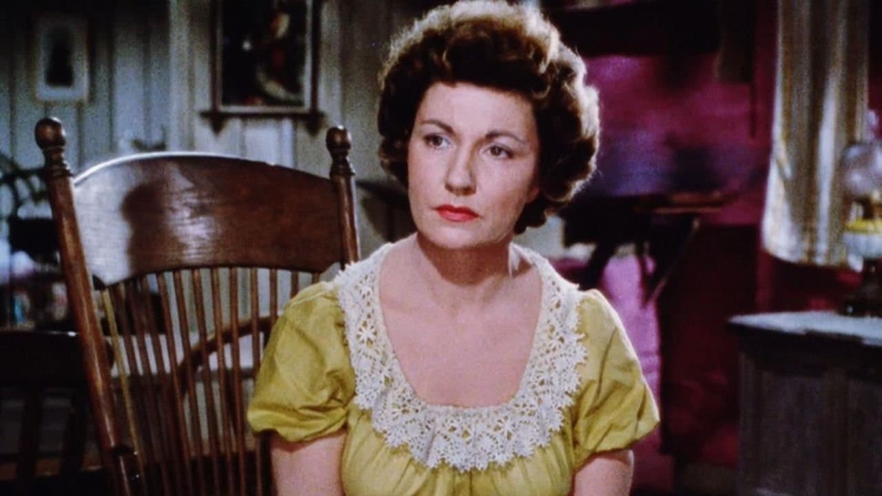 She Didn't Say No!の背景画像