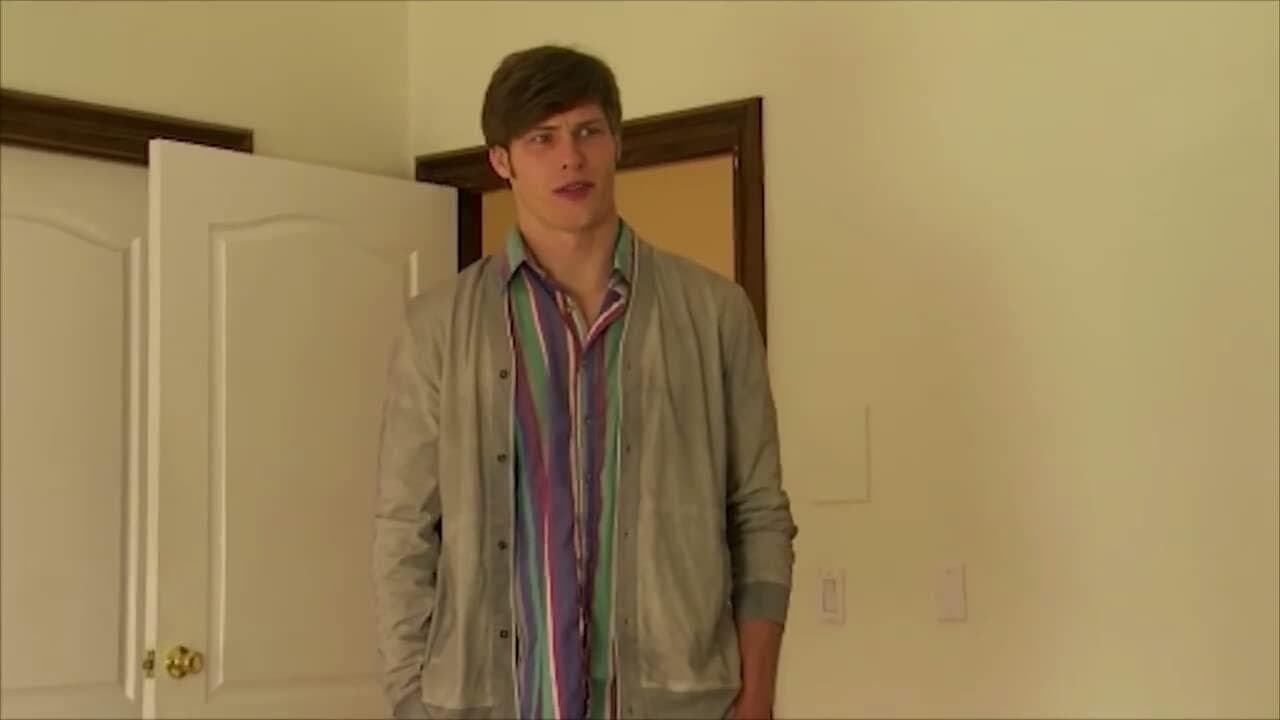 90210 Shark Attackの背景画像