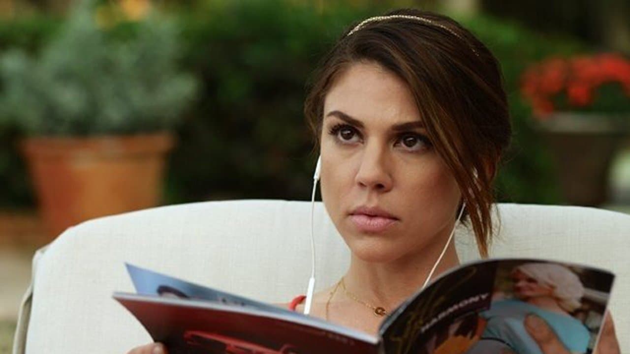 Boyfriend Killerの背景画像