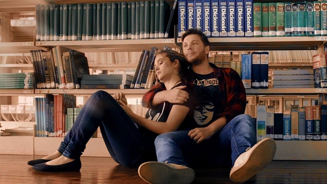 Rúcula com Tomate Secoの背景画像