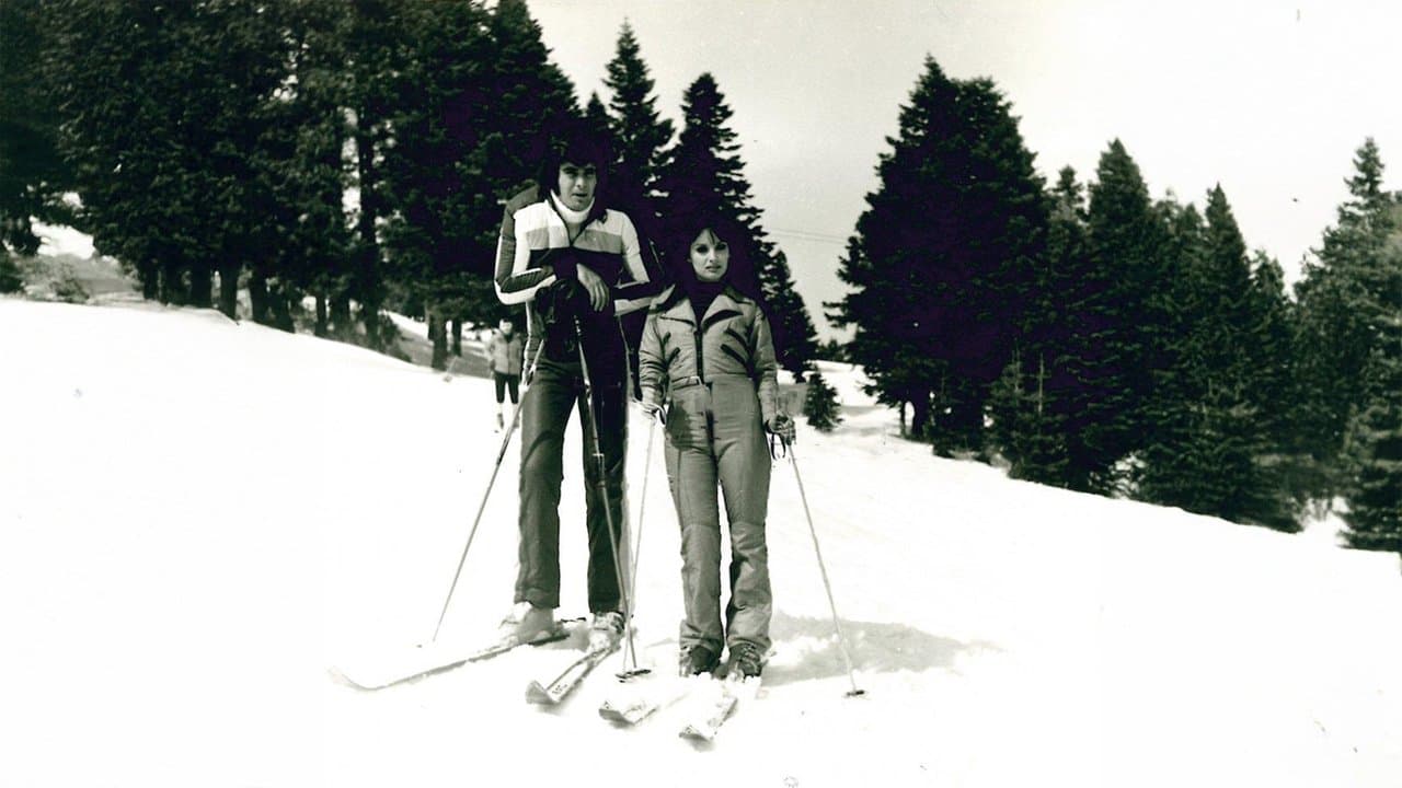 Öyle Olsunの背景画像